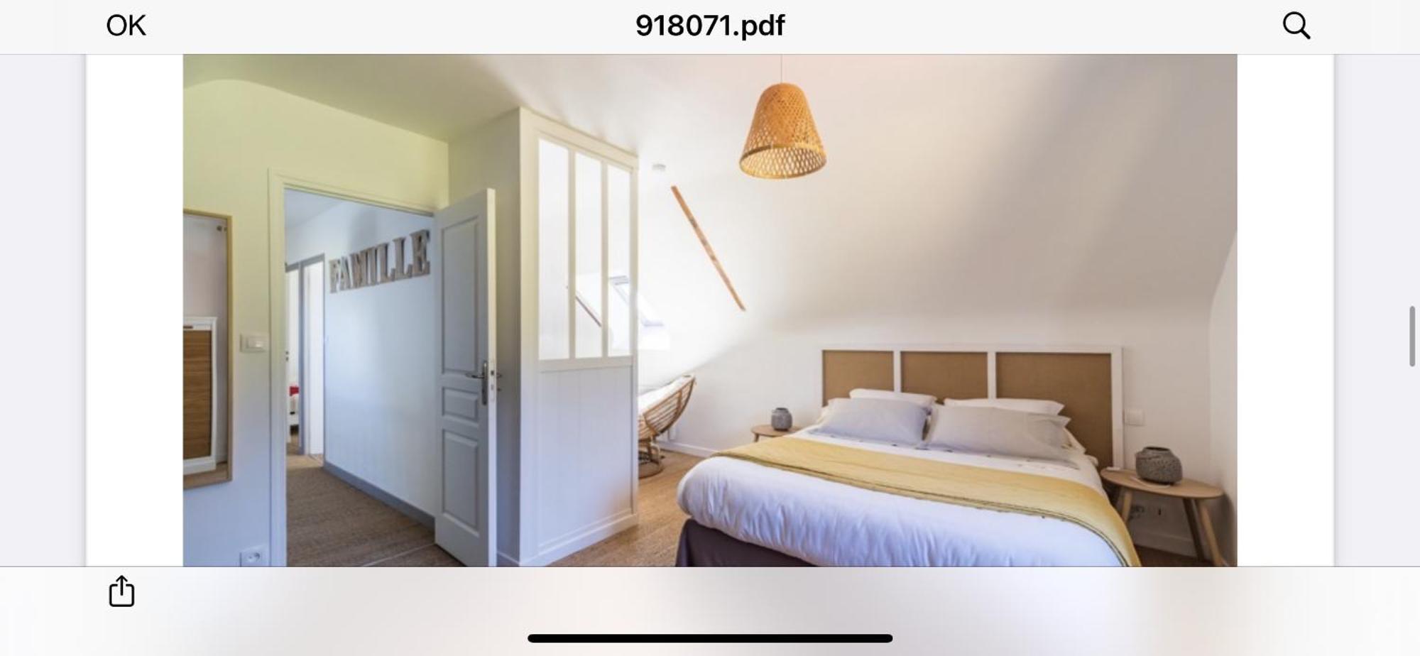 A L'Oree Du Bois Pommerit-le-Vicomte Luaran gambar